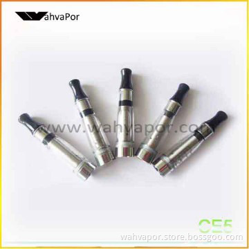 2014 hot selling electronic cigarette ego ce5 starter kit